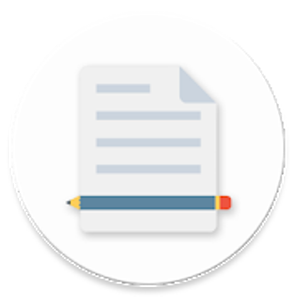 N Docs - Office, Pdf, Text, Markup, Code, Ebook v4.4.7 [Mod] APK