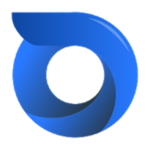 Nano Black Substratum v2354 [Patched] APK