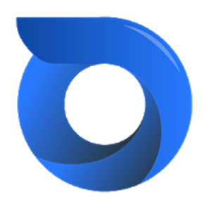 Nano Black Substratum v2354 [Patched] APK