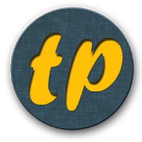 Nano Teleprompter v3.8 [Paid] APK
