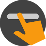 Navigation Gestures v1.11.8 [Premium] APK