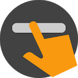 Navigation Gestures v1.11.8 [Premium] APK