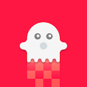 Noizy Icons v2.6.6 [Patched] APK