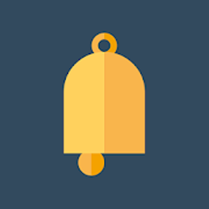 Notification History Log v13.1 [Pro] APK