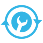 Notification Toggle v3.8.4 [Premium] APK