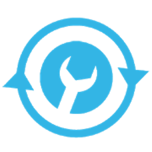 Notification Toggle v3.8.4 [Premium] APK