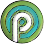 PIXEL VINTAGE - ICON PACK v3.5 [Patched] APK