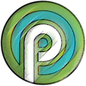 PIXEL VINTAGE - ICON PACK v3.5 [Patched] APK