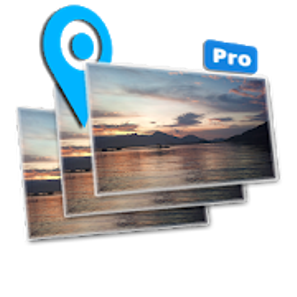 Photo Exif Editor Pro - Metadata Editor v2.1.3 [Patched] APK