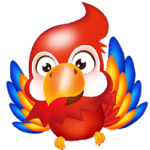 Phrasebook - Learn Languages v13.6.0 [Pro] APK