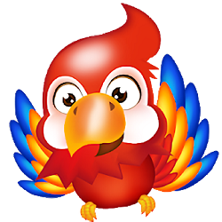 Phrasebook - Learn Languages