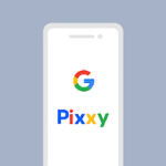 Pixxy KWGT v5.6 [Paid] APK