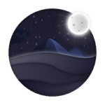 Prime Novus Substratum v2517 [Patched] APK