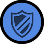 QCleaner Cleaner and Memory Unloader v1.0.108 APK