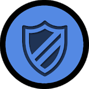 QCleaner Cleaner and Memory Unloader v1.0.108 APK