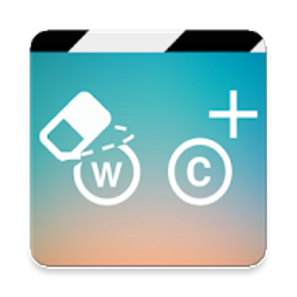 Remove & Add Watermark v1.9Lite [AdFree] APK