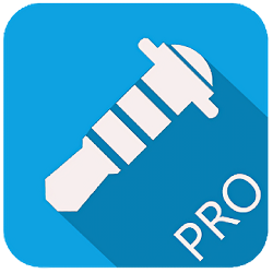 SKC - Smart Key Control Pro