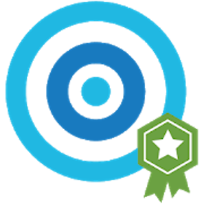 SKOUT - Meet, Chat, Go Live v6.6.2 [Subscribed] APK