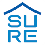 SURE - Smart Universal Remote Control v4.21.120.20190514 [Mod] APK