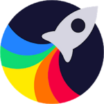 Simplicon Icon Pack v2.7 [Patched] APK