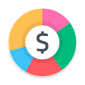 Spendee - Budget and Expense Tracker & Planner v4.1.11 [Pro] APK