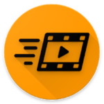 TPlayer - All Format Video Player v2.3b [Ad-Free] APK