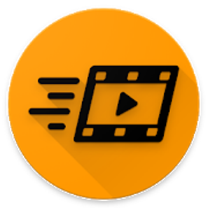 TPlayer - All Format Video Player v2.3b [Ad-Free] APK