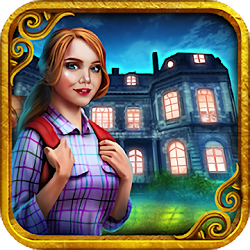 The Secret on Sycamore Hill