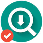 Torrent Search Engine v6.0.0 [Mod] APK