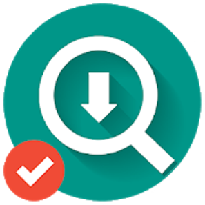 Torrent Search Engine v6.0.0 [Mod] APK