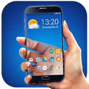 Translucent Substratum Theme v3.95 [Patched] APK