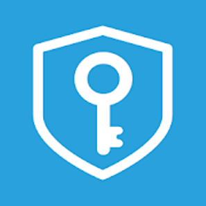 VPN 365 - Free Unlimited VPN Proxy & WiFi VPN v1.3.6 [Ad-Free] APK