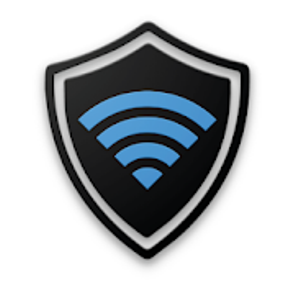 WIFI PASSWORD WPA3 v3.9.0 [Premium] APK