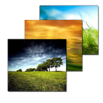 Wallpaper Changer v4.8.4 [Premium] APK