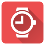 WatchMaker Watch Face v5.4.4 [Unlocked] APK