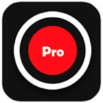 WiFiKill Pro v2.0.2 [Paid] APK