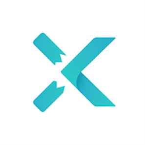 X-VPN - Free Unlimited VPN Proxy v95 [Premium] APK