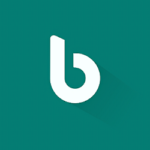 bxActions - Bixby Button Remapper v6.10 build 382 [Pro] APK