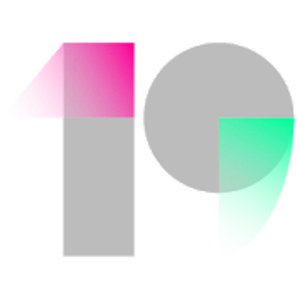 nineteen vonehundredtforty [Patched] APK