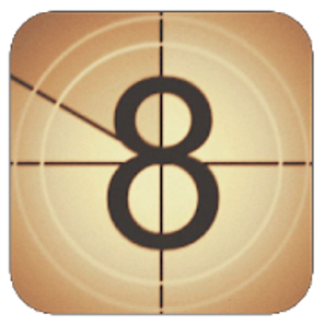 8mm Vintage Camera v1.1 [Unlocked] APK