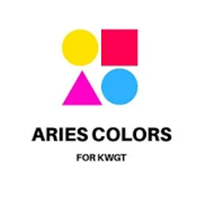 ARIES COLORS KWGT v3.0 [Paid] APK