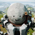 Ages of Rock v1.0 (Paid) APK