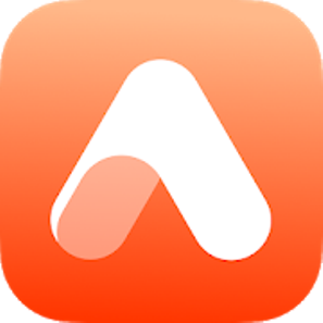 AirBrush: Easy Photo Editor v3.15.1 [Premium] APK