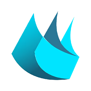 Anywhere Software B4A (Basic4Android) v9.01.2 [FULL] + Extras APK