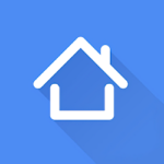 Apex Launcher - Customize, Secure, and Efficient v4.5.5 [Final] [Pro] APK