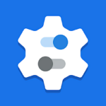 App Ops - Permission manager v2.8.0.r836.1d45698 [Unlocked] APK
