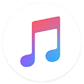 Apple Music
