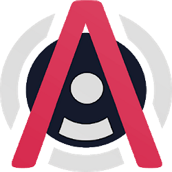 Ariela Pro - Home Assistant Client