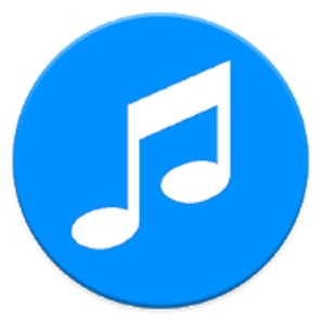 Aubade Audio Studio v1.8.5 [Paid] APK