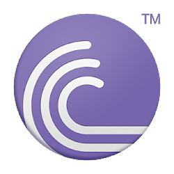 BitTorrent Pro - Torrent App BitTorrent Pro - Torrent App